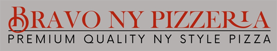 Bravo NY Pizzeria Bravo NY Pizzeria - Best Pizza in Palm Harbor